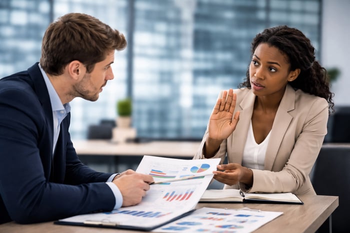 Imagem Blog_24_abril