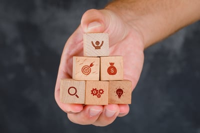 A Nova Era dos Benefícios: Como Encantar e Reter Talentos em 2025