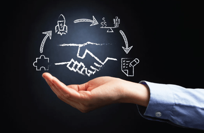 Como Vender Valor em Mercados em Baixa: Estratégias Eficazes B2B