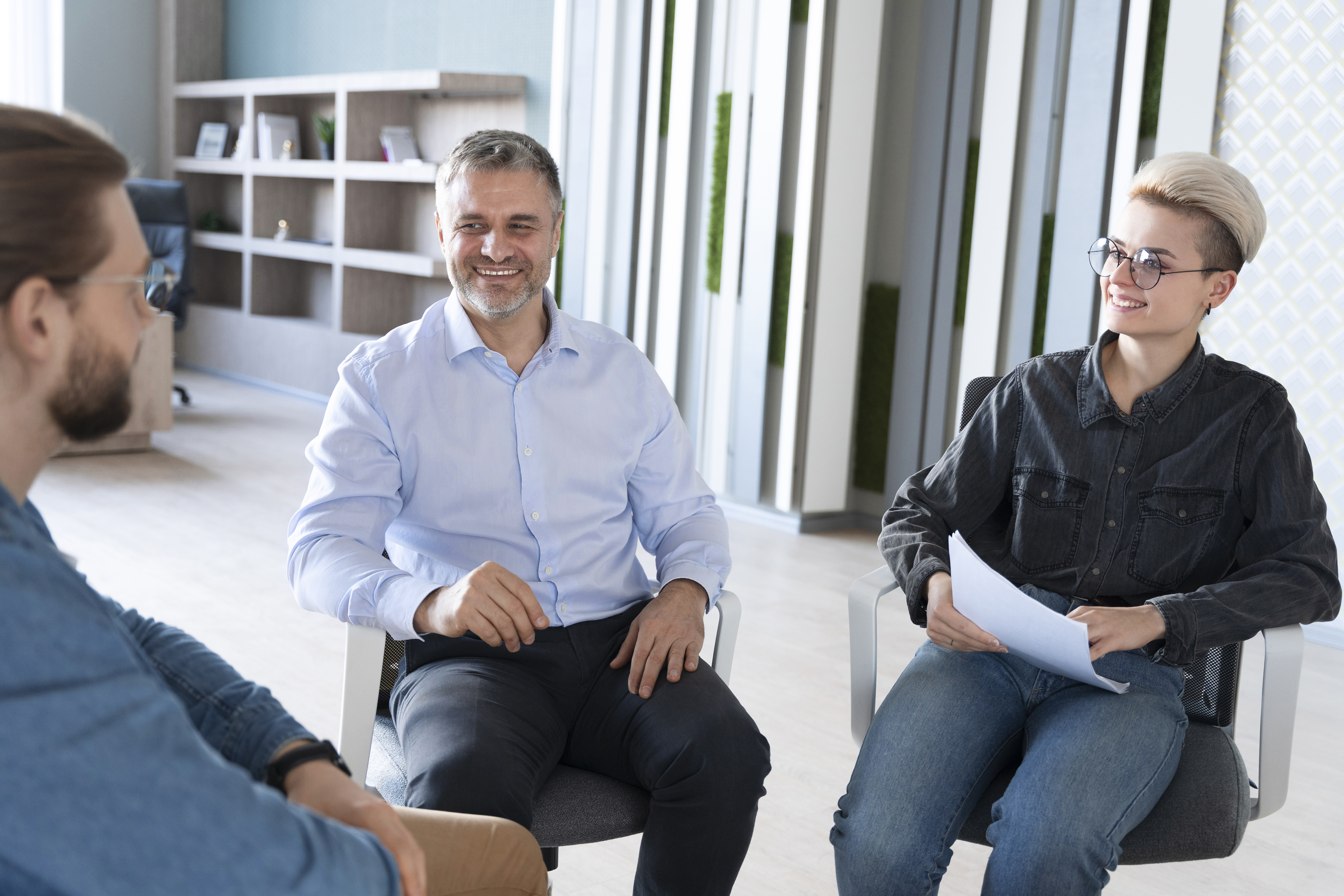 Imagem Blog_sandler_15_janeiro (1)