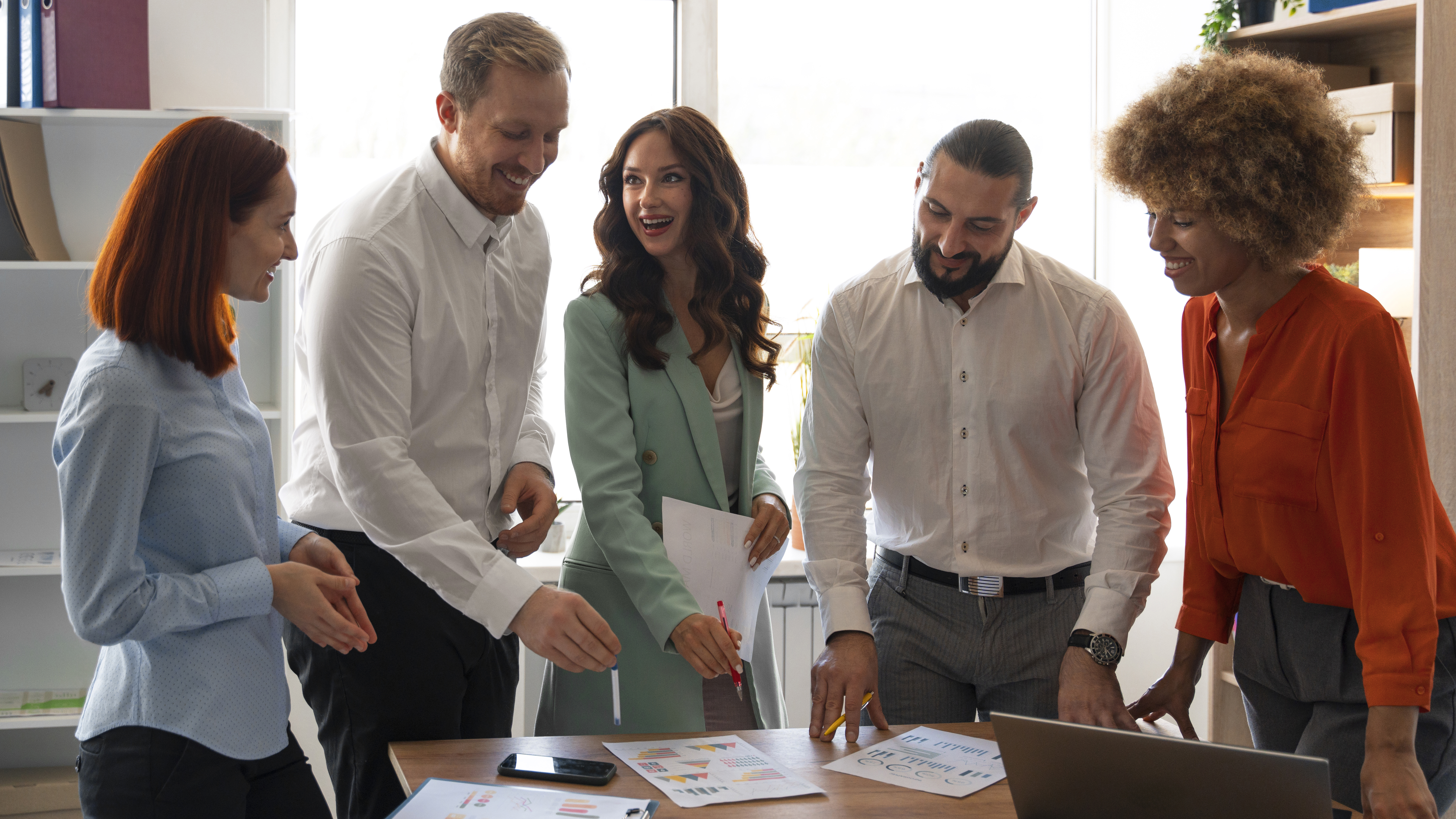 Imagem_Blog_19_fevereiro (1)