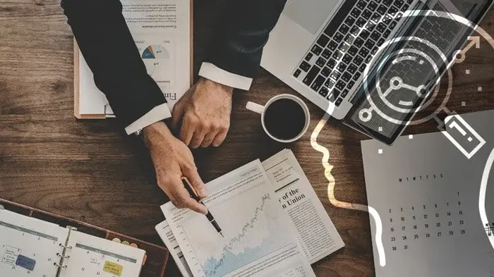 48-Boxnet-tipos-de-analise-de-dados-analise-diagnostica