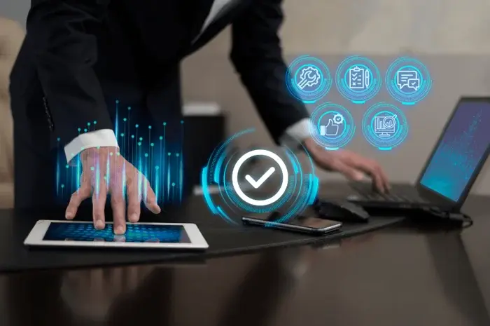 667c27b6c7a1c6.35588222