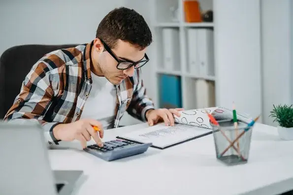 OqueereceitaliquidadevendasSaibacomocalcular (1)