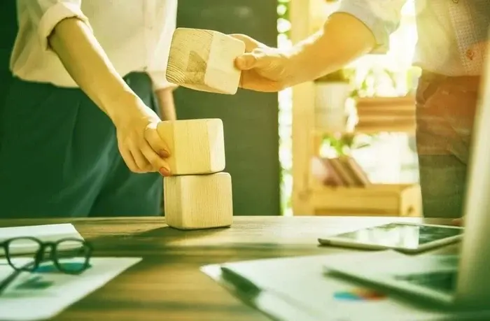 WhatsApp Image 2024-08-06 at 14.53.11