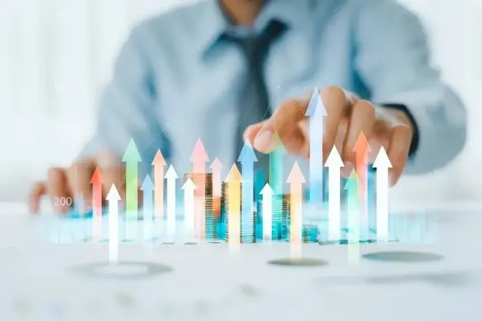 WhatsApp Image 2024-10-09 at 14.05.10