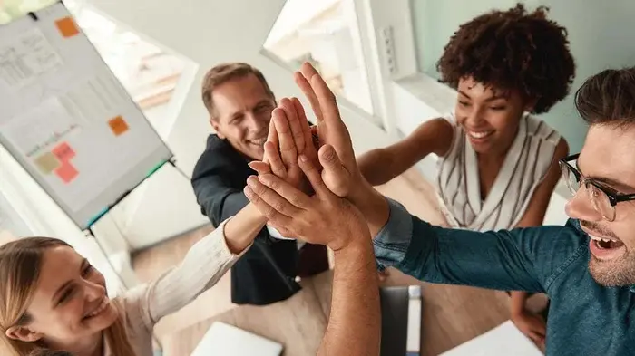 engajamento-de-equipes (1)