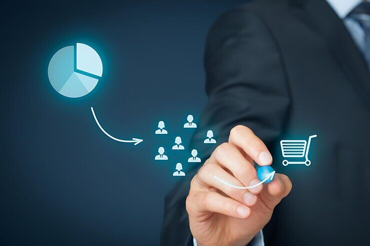 estrategia-de-marketing_1019615-15