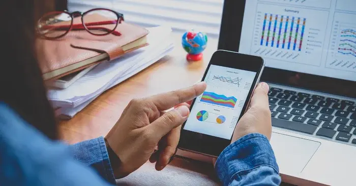 o-que-e-funil-de-vendas