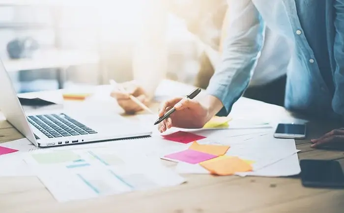 planejamento-de-vendas (1)