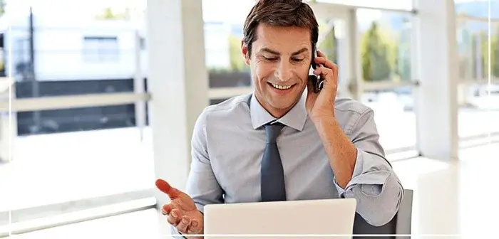 prospeccao-clientes-telefone