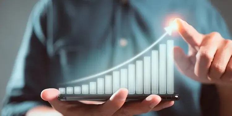 taxa-de-conversao-de-vendas-ideal