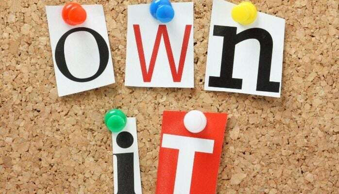 Ownership+theory (1) (1)